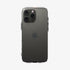Spigen iPhone 16 Series Case Ultra Hybrid